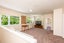 114 Donald Street, Karori, Wellington - Carousel 11