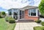 1/18 Halliwell Avenue, Papanui, Christchurch - Carousel 16