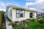 30A Gilbert Street, Witherlea, Blenheim - Carousel 16