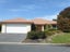 6 Ashwood Drive, Witherlea, Blenheim - Carousel 1