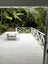 7A Tinopai Road, Titirangi, Auckland - Carousel 17