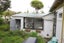 15 Coromandel Street, Newtown, Wellington - Carousel 11