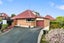5 Old Brighton Road, Fairfield, Dunedin - Carousel 16