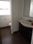 6 Ashton Way, Huntington, Hamilton - Carousel 14