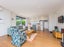 121B Kohimarama Road, Kohimarama, Auckland - Carousel 24