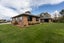22 Trailview Lane, Weston, Oamaru - Carousel 20