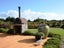 700 Waitarere Rise Avenue , Waitarere Beach, Levin - Carousel 13