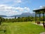 360 Spencer Road, Lake Tarawera, Rotorua - Carousel 22
