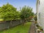 6/20 Wagon Road, Stokes Valley, Lower Hutt - Carousel 9