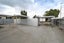 40A Bridge Street, Netherby, Ashburton - Carousel 10