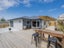 18 Marine Parade South, Foxton Beach, Foxton - Carousel 1