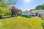 350 Fergusson Drive, Heretaunga, Upper Hutt - Carousel 8