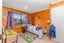 12 Hoyte Place, Pukehangi, Rotorua - Carousel 7