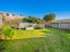 20 Rutherford Drive, Waikanae Beach, Waikanae - Carousel 16