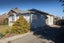 10 Princes Street, Netherby, Ashburton - Carousel 2