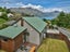 237 Fernhill Road, Sunshine Bay, Queenstown - Carousel 13