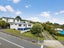 16 Bancroft Terrace, Newlands, Wellington - Carousel 2