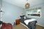 28 Cygnet Street, North New Brighton, Christchurch - Carousel 12