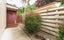 65A Manawatu Street, Hokowhitu, Palmerston North - Carousel 7