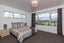 8 Panorama Avenue, Paihia, Pahia - Carousel 7