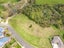 51 Parkdale Drive, Aramoho, Whanganui - Carousel 4