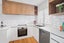 4/26 Carrington Road, Mount Albert, Auckland - Carousel 1