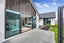 2 Roy Hilton Drive, Flagstaff, Hamilton - Carousel 8