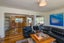 6 Cave Road, Houghton Bay, Wellington - Carousel 5