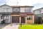 94C Naylors Drive, Mangere, Auckland - Carousel 17