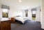 16 Clifford Close, Leamington, Cambridge - Carousel 10