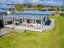 45 Te Moana Road, Waikanae Beach, Waikanae - Carousel 25