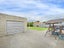 5 Weka Grove, Elderslea, Upper Hutt - Carousel 3