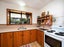 198 Strickland Street, Sydenham, Christchurch - Carousel 11