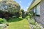 16 Nyoli Street, Northcote, Christchurch - Carousel 20