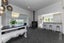 557 Ridge Road, Riverhead, Albany - Carousel 12