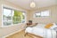 11 Marion Street, Hoon Hay, Christchurch - Carousel 11