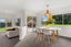 62A Grange Road, Otumoetai, Tauranga - Carousel 6