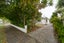 26 Ake Ake Avenue, Hokowhitu, Palmerston North - Carousel 19