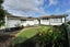 1/90 Muritai Street, Tāhunanui, Nelson - Carousel 21
