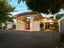 95 Galvin Road, Owhata, Rotorua - Carousel 5