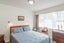 1 Charthouse Lane, Whitby, Porirua - Carousel 6