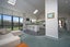 8 Watervista Place, Mangere Bridge, Auckland - Carousel 7
