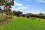 27 Prangley Avenue, Mangere, Auckland - Carousel 7