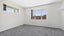 65 Kaniere Avenue, Hei Hei, Christchurch - Carousel 11