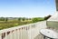 27 Murray Street, Gate Pa, Tauranga - Carousel 1