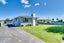 14 Bill Hercock Street, Pirimai, Napier - Carousel 14