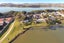 73 Turret Road, Tauranga South, Tauranga - Carousel 3