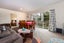 90B Freyberg Street, Otumoetai, Tauranga - Carousel 4