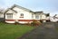 23 Raymond Street, Georgetown, Invercargill - Carousel 1