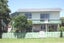 30 Kon Tiki Road, Whiritoa, Waihi - Carousel 18